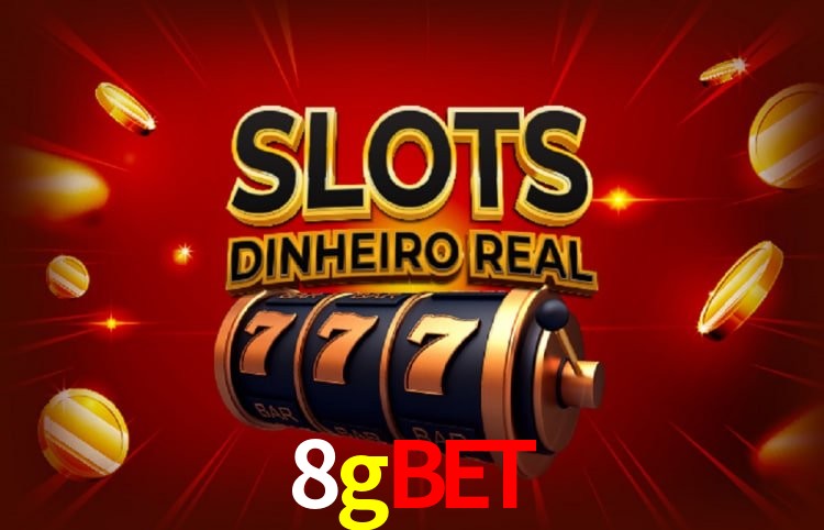 Loteria 8gbet - Lotofácil diária