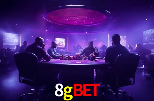 cassino 8gbet