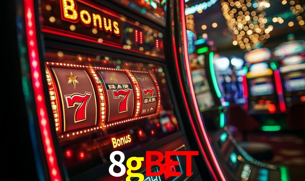 Downloads Verificados 8gbet