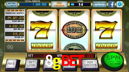 8gbet Licença Curaçao Gaming