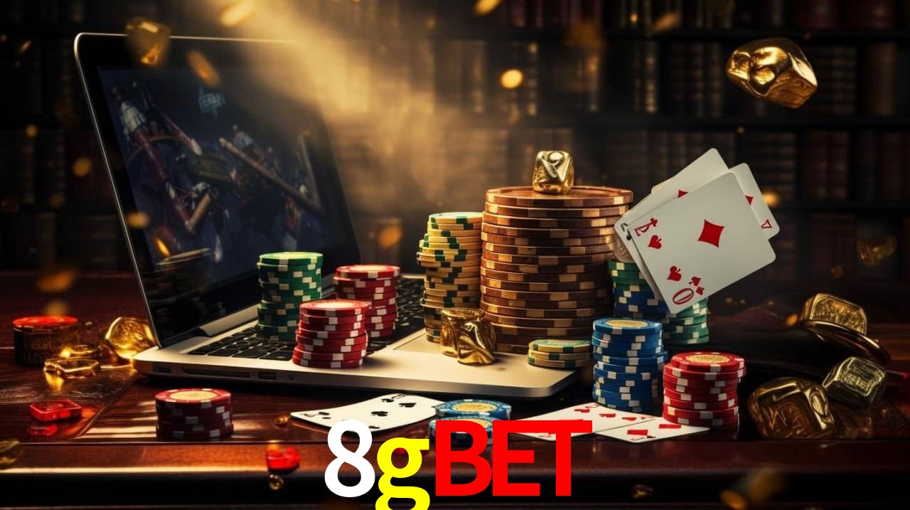 Apostas de Basquete 8gbet