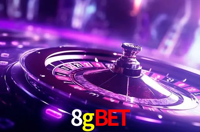 Programa VIP 8gbet