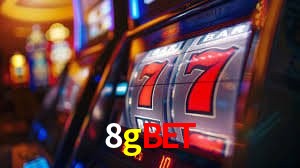 Promoções Sazonais 8gbet