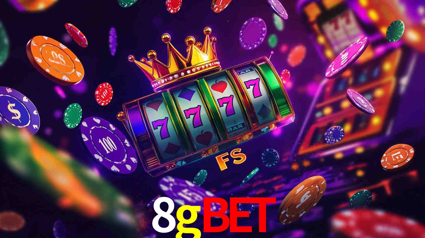 Instant EasyPaisa 8gbet