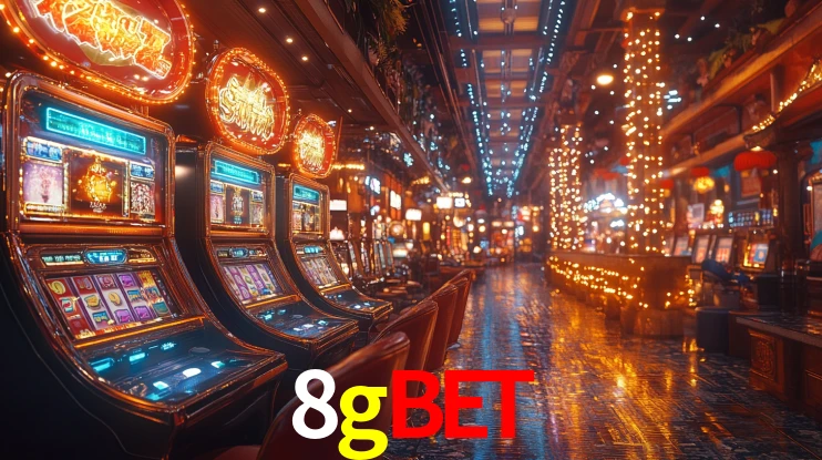 8gbet: Seu Especialista em Apostas Esportivas Brasileiras