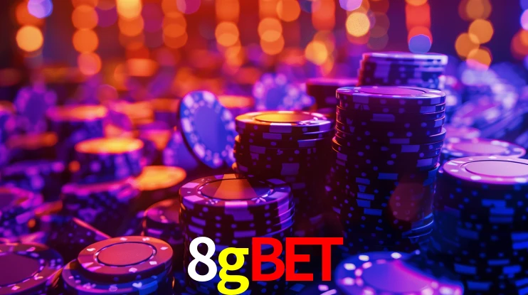 8gbet.com