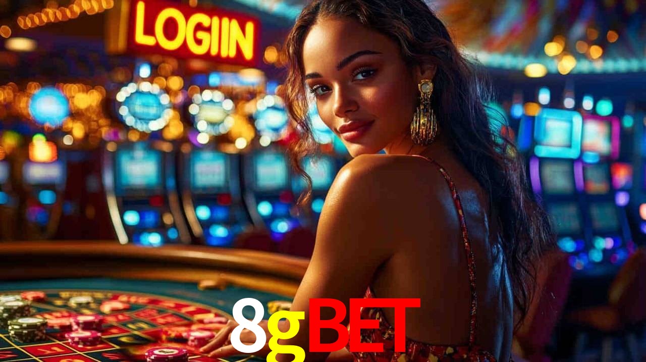 Sistemas de Segurança 8gbet