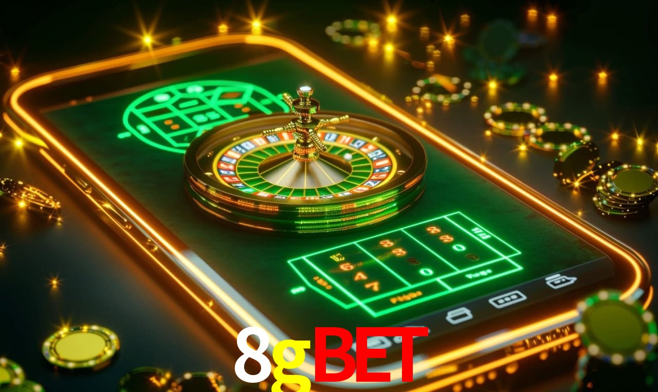 8gbet Segurança Logo 1