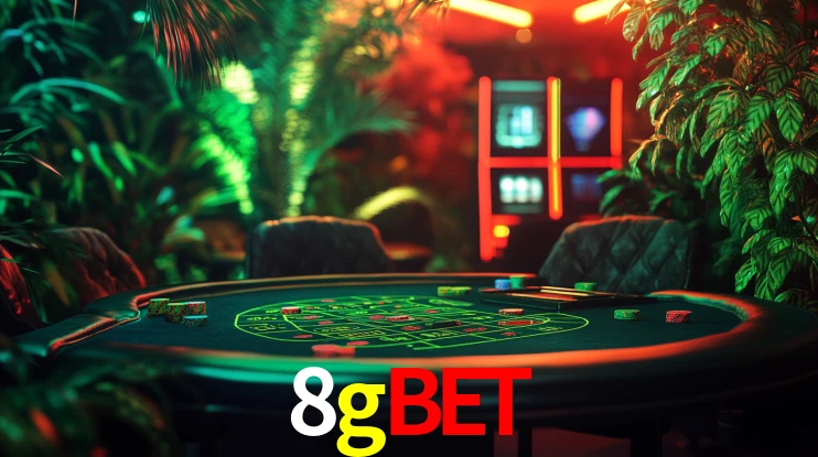 Daily Bonuses 8gbet