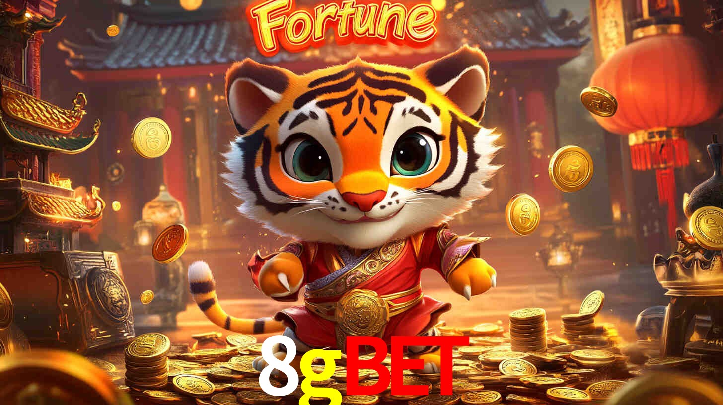Explorando a Categoria de Eventos em Apostas na 8gbet