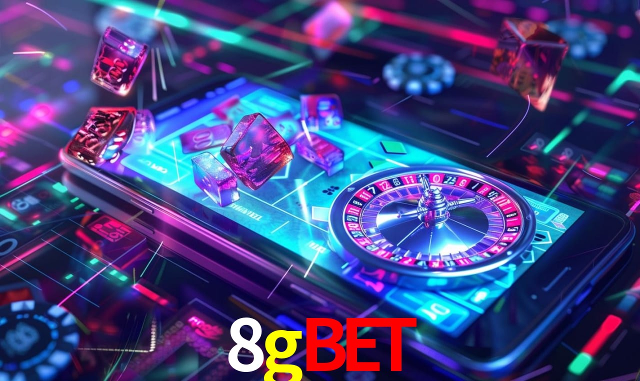 Avaliações dos Jogadores 8gbet