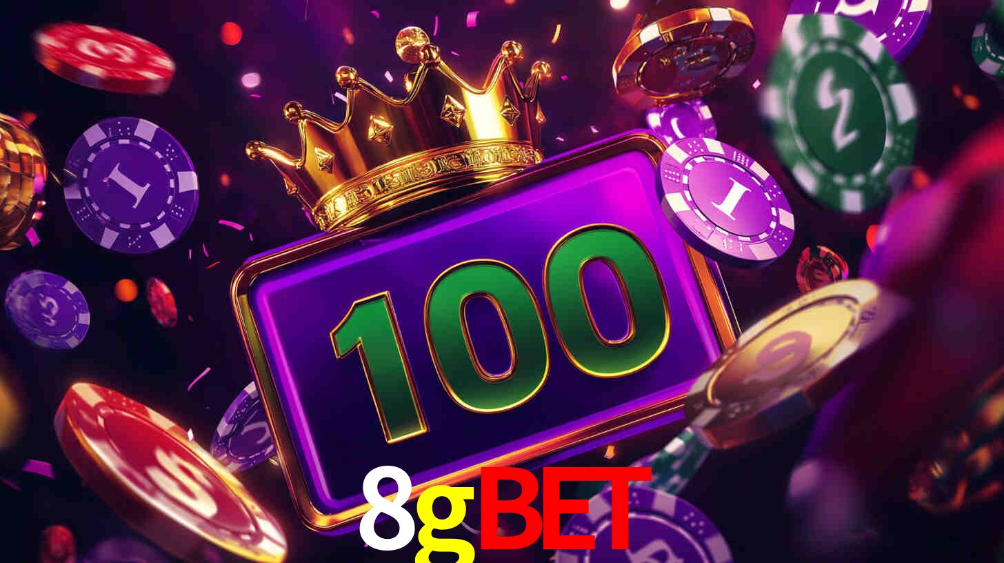 Premium Interface 8gbet