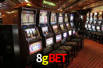 Descubra o Programa VIP da 8gbet: Vantagens Exclusivas para Jogadores