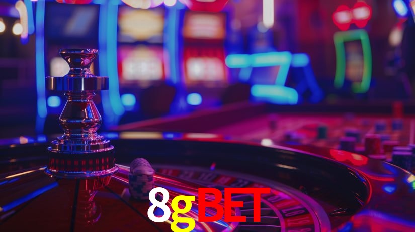 8gbet: Jogos de Caça-Níqueis-Altas Recompensas, Roleta-Velocidade, Blackjack-Desafios Máximos