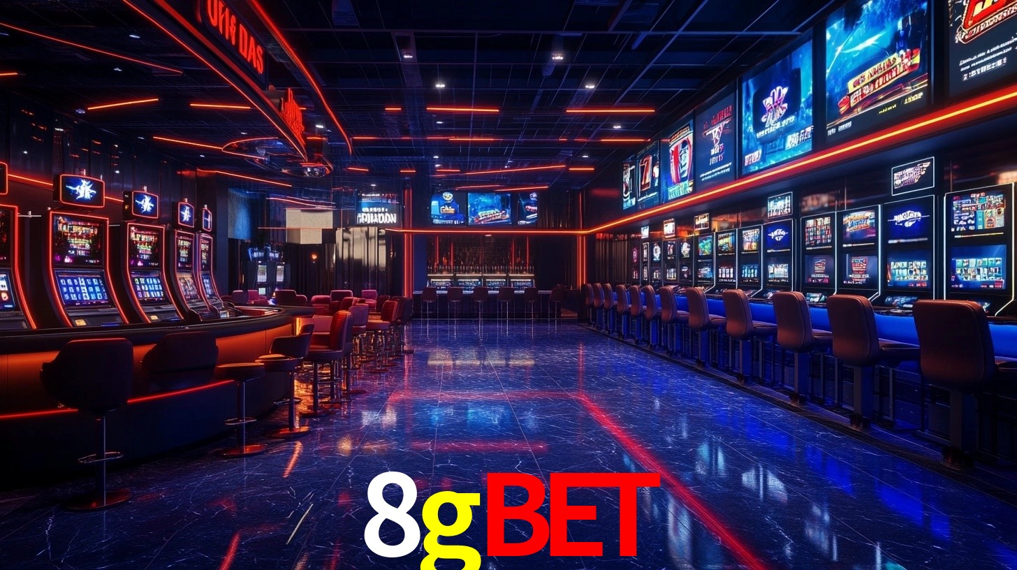 Exclusive Games 8gbet