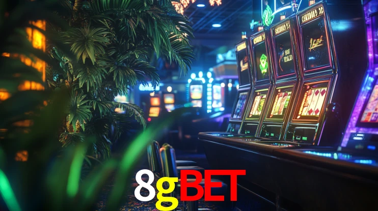Programa VIP 8gbet