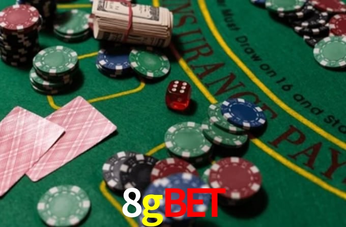 Apostas Ao Vivo 8gbet