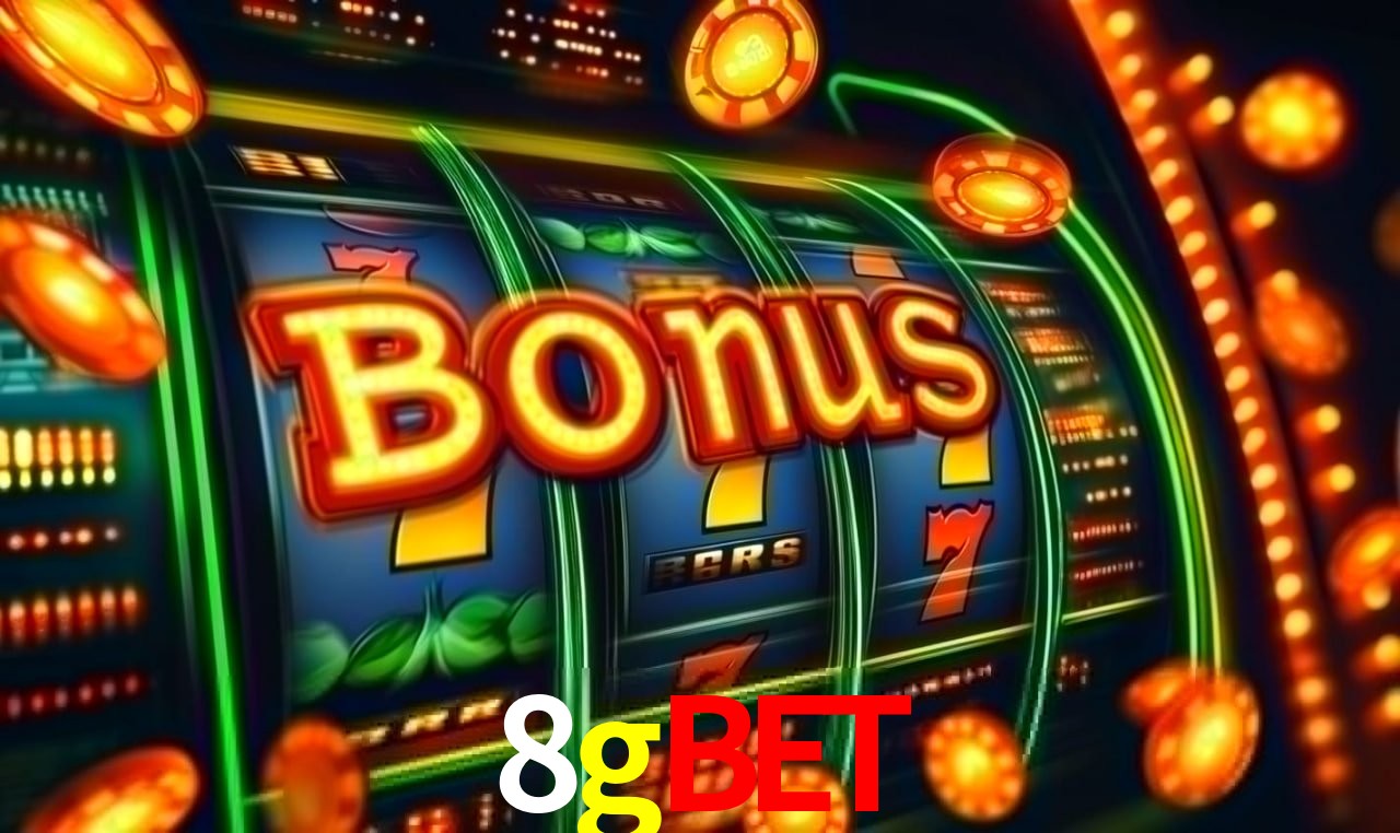 Blackjack Table 8gbet