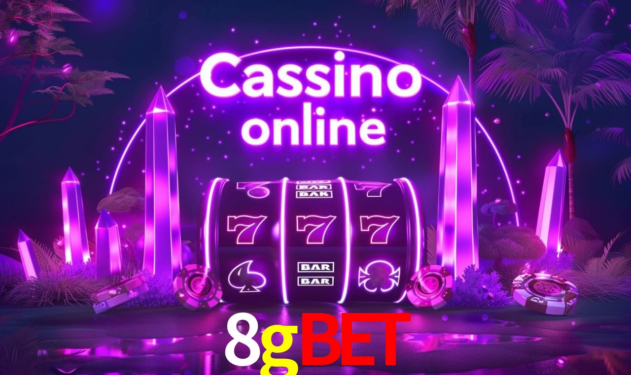 8gbet Licenciado Curaçao - Segurança SSL 256-bit