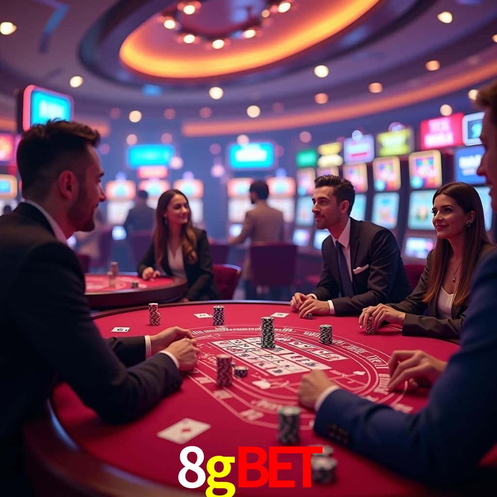 Jogo Spaceman 8gbet