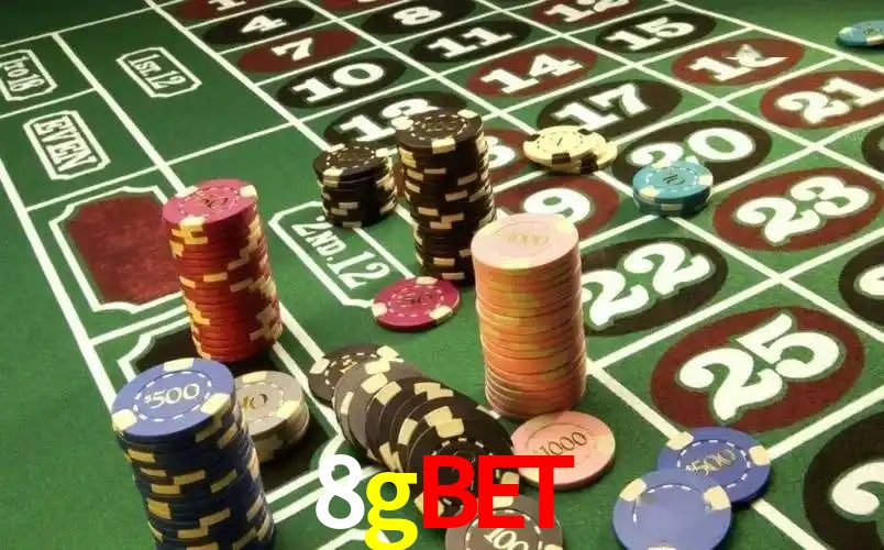 Segurança 2FA 8gbet
