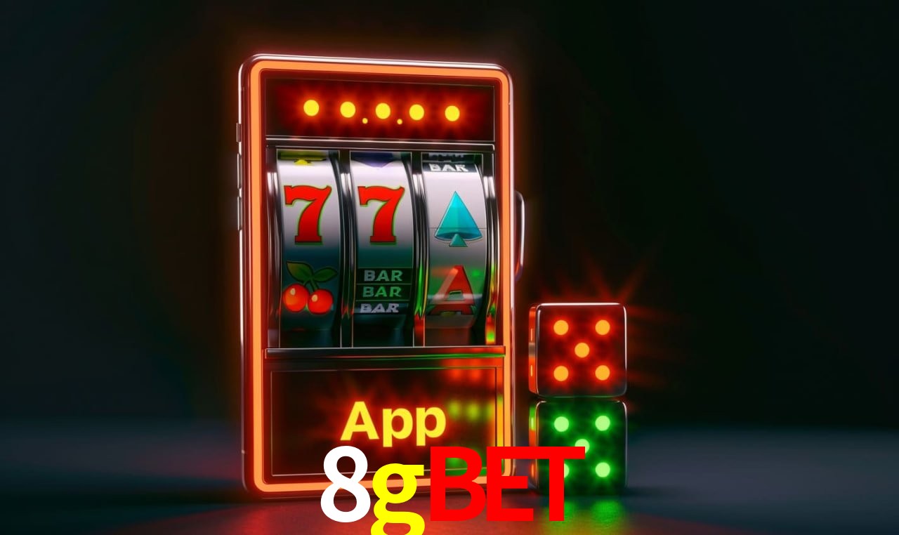 Cadastro Rápido 8gbet