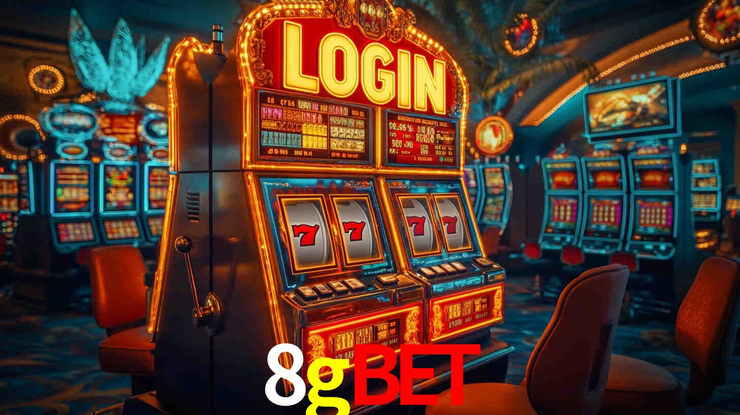 Certificação eCOGRA 8gbet