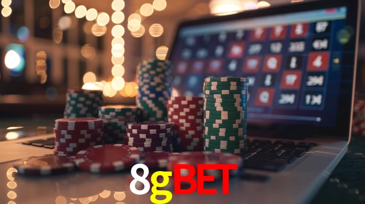 Flash Promotion 8gbet