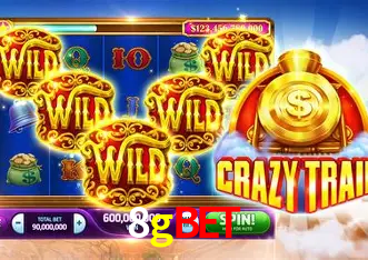 A Emoção da Loteria na 8gbet: Uma Chance de Mudança de Vida