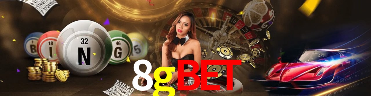 Telegram 8gbet - Canal Oficial Verificado