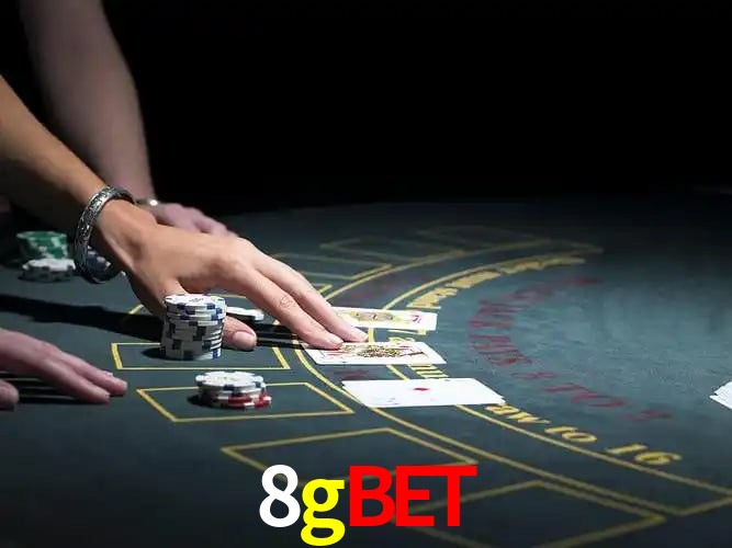 Loteria 8gbet - Quina e mais jogos