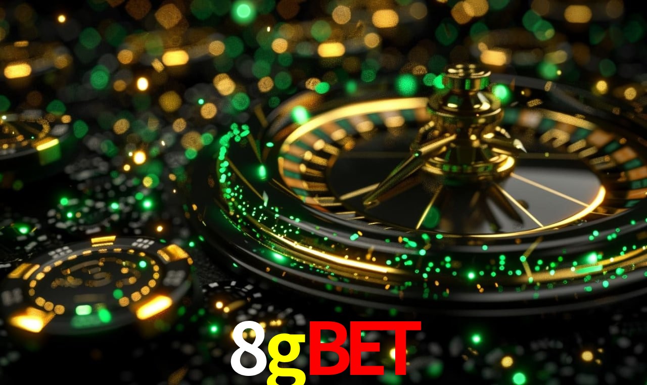 Telegram 8gbet - Suporte Prioritário 24/7