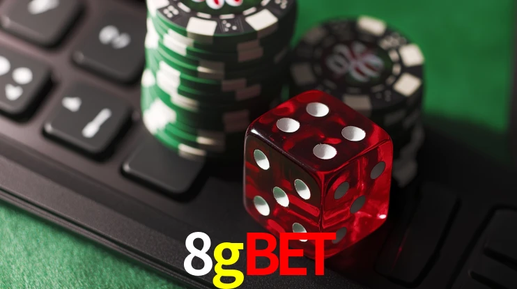 Weekend Specials 8gbet