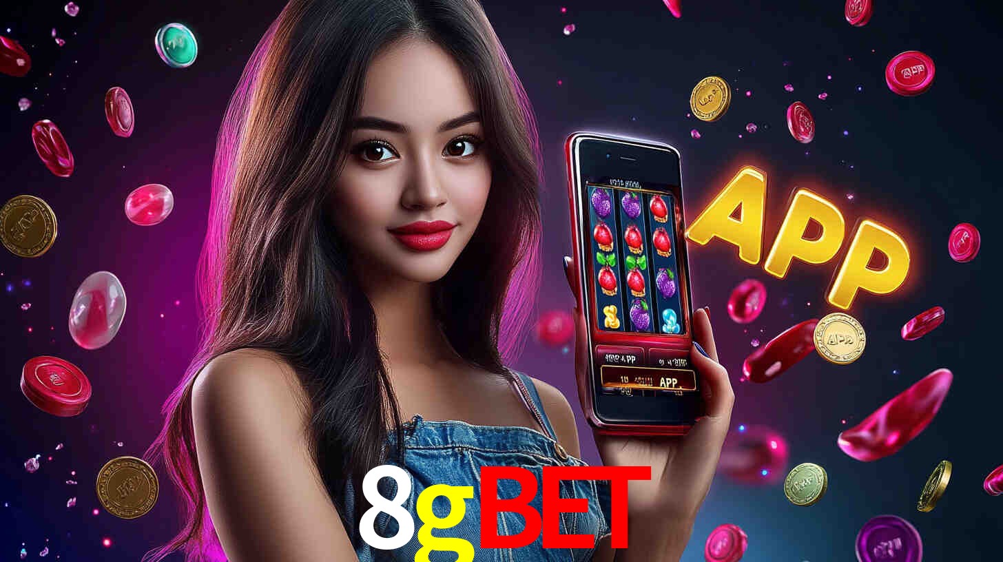 Explorando a Categoria de Eventos em Apostas na 8gbet