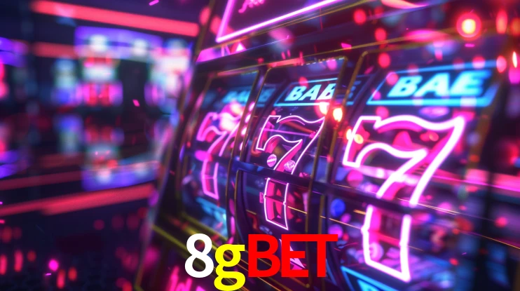 Security Systems 8gbet