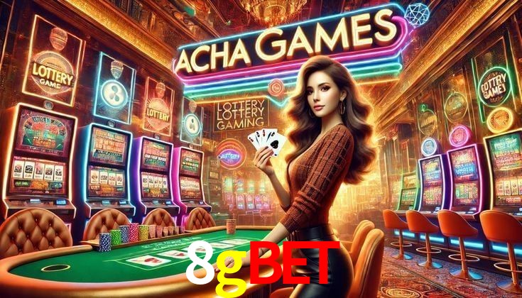 Crash Games Strategies 8gbet
