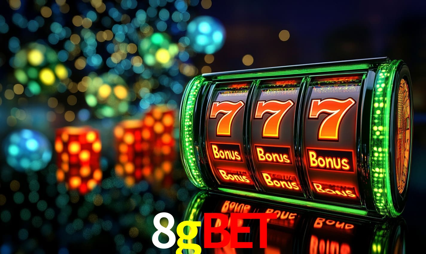 Especiais de Fim de Semana 8gbet