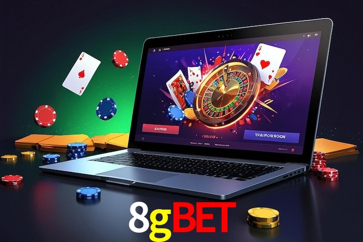 Loteria 8gbet - Mega-Sena online