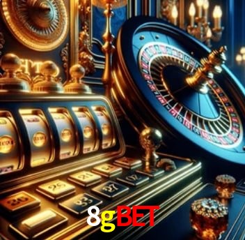 Estatísticas Esportivas 8gbet