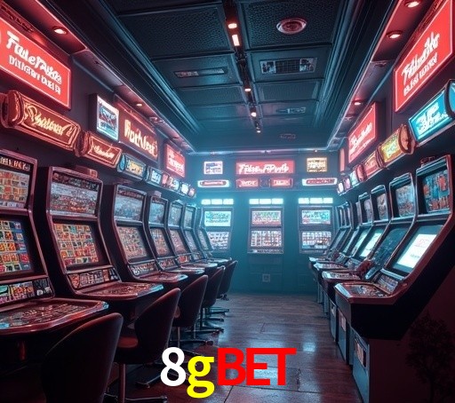 Plataforma 8gbet - Segurança SSL 256-bit