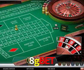 8gbet Pagamento Seguro SSL