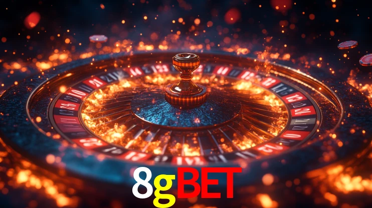 Experimente o Login Seguro Premium no 8gbet