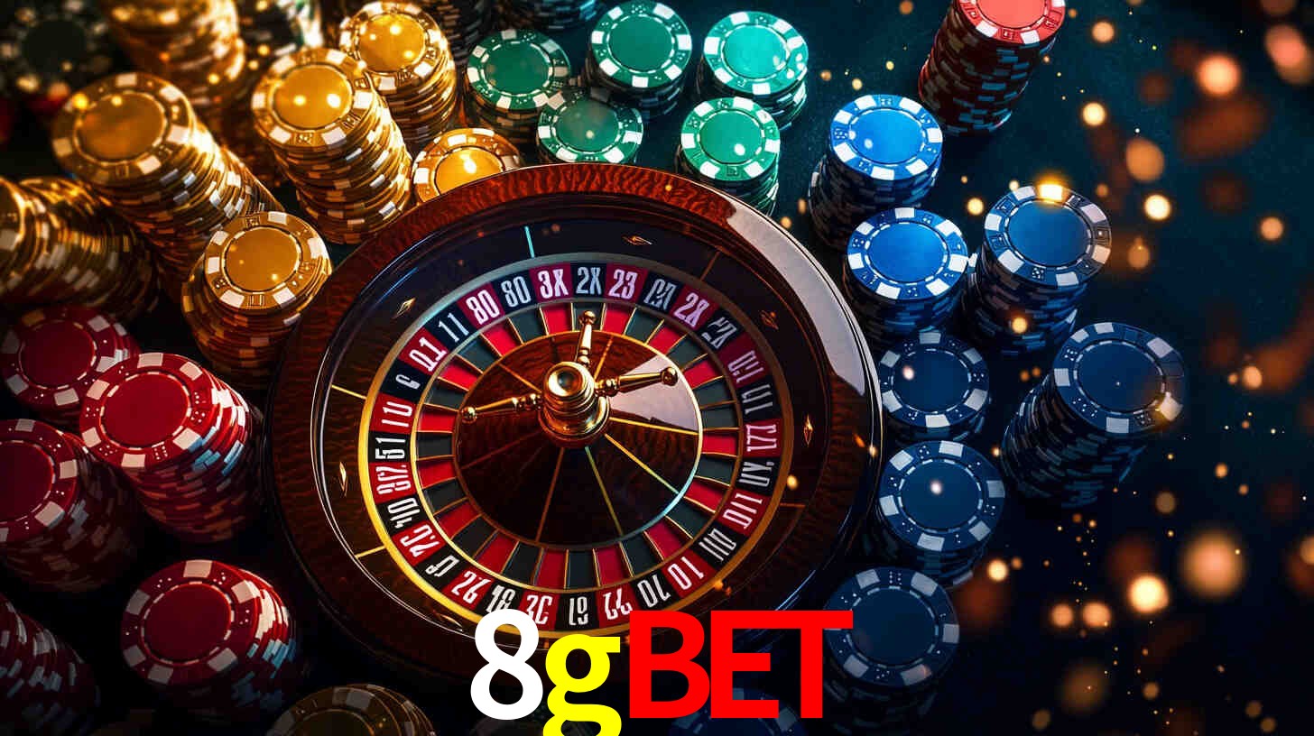 Licença Curaçao 8gbet