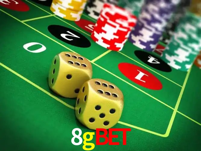 Football Betting 8gbet