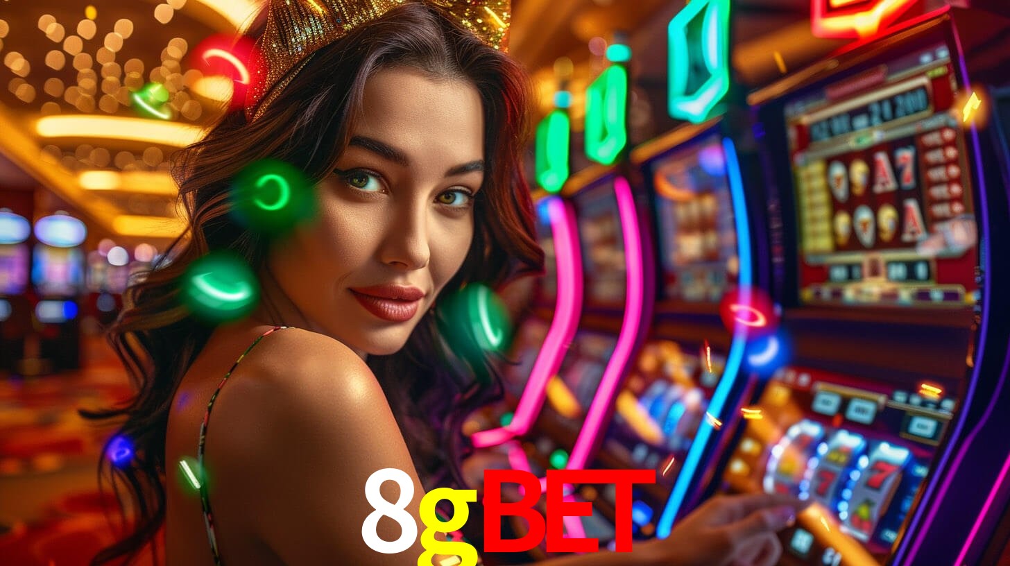 SSL Certificado 8gbet