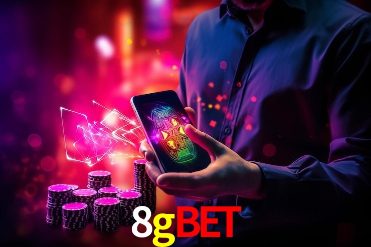 Estratégias Crash Games 8gbet