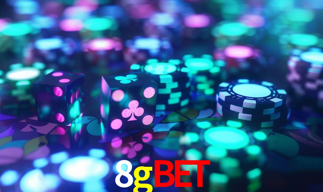 Apostas de Futebol 8gbet