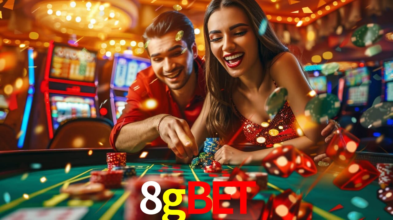 8gbet Certificado eCOGRA - Jogos Justos Auditados