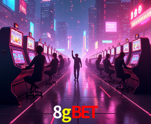 Estatísticas Crash Games 8gbet