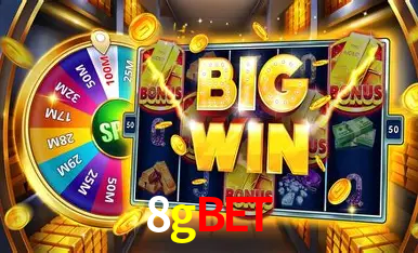 Desvendando o Mundo dos Jogos Virtuais na 8gbet